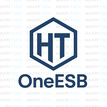 Продукт “Корпоративная сервисная шина OneESB”