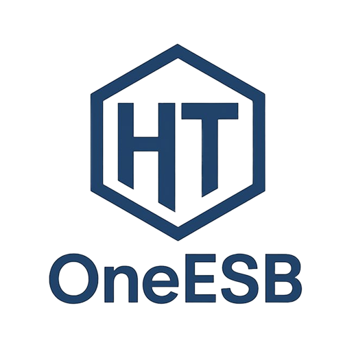 OneESB